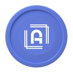 ARTII